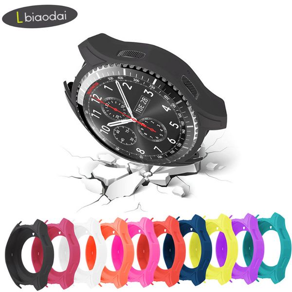 samsung watch 46mm accessories