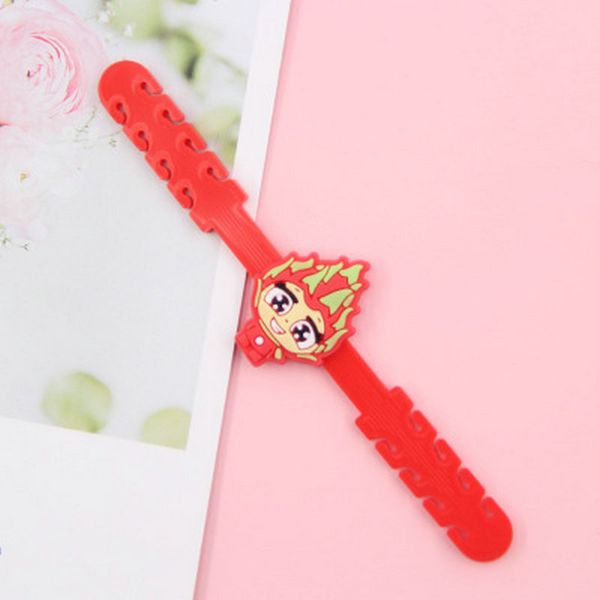 

2020 adjustable anti slip mask ear grips extension hook face masks buckle holder adjustable face mask hook ear buckle fy6100 from bcmwq, Black