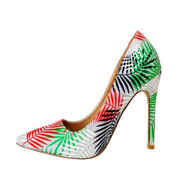 

comfort shoes for women beige heeled sandals high heels comfort block black plastic rhinestone closed fashion woman female