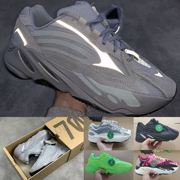 

ѬазмеѬ 13  запаом x 2020 болниа иний 700 3 м веооѬажаие мђжкие дизайнеѬкие 