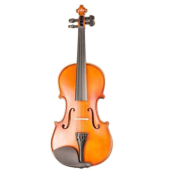 

art stripes maple acoustic violin violino fiddle струнный инструмент с полными аксессуарами для начинающих студентов скрипки