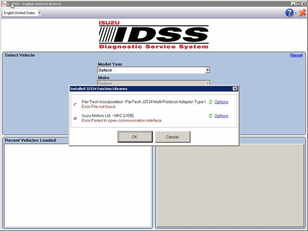 

for isuzu g-idss j2534 euro5, euro5+, euro6 - isuzu diagnostic service system 2018