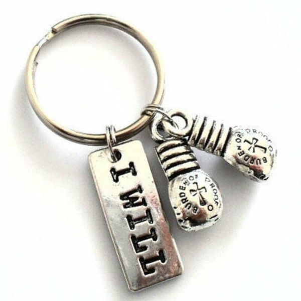 

новй ил hot ancient silver i will пимо tag дважд бокеѬкие пеѬаки аѬм подвека бѬел, Slivery;golden