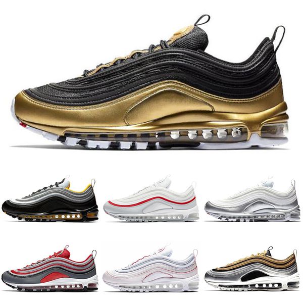 coupon code for nike air max 97 oro blanco 0d949 436f4 coupon code for nike air max 97 oro blanco 0d949 436f4