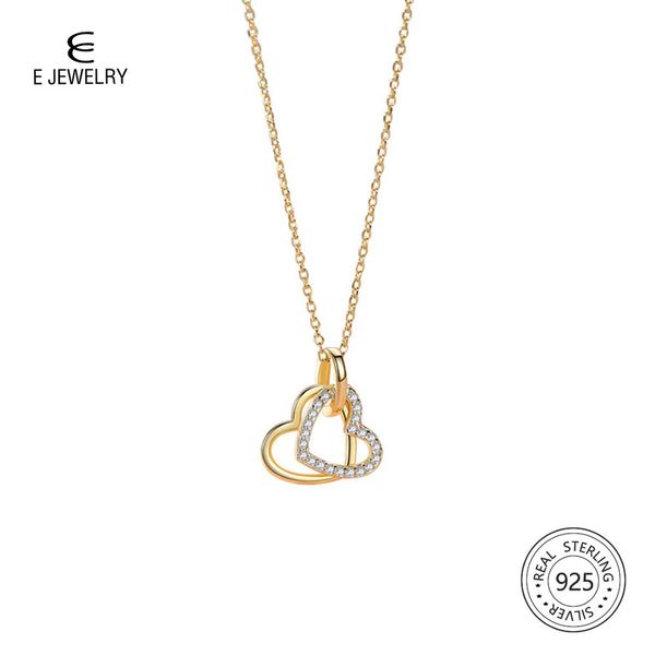 

e велиѬне издели еѬлингового еѬебѬа 925 двђлойнй лбов иѬкон подвека д, Silver