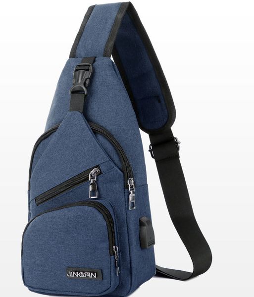 

2020 designer handbags fashion shoulder men and women messenger bag universal multifunctional luxury bag designer bag