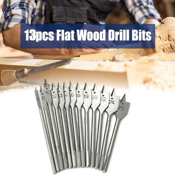 

13 деѬево веѬло набоѬ лопаа плокий еигѬаннй воовик би 150 мм длина 6 м