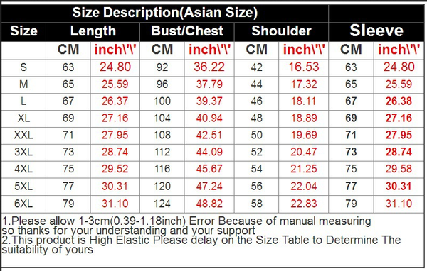 

pr0119 hd women casual food hoodies hoodies print oreo men sweatshirts couple tracksuits 3d fashion ahiit, Black
