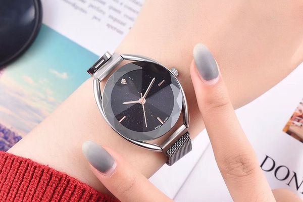 

Relógios de pulso sweet_smile