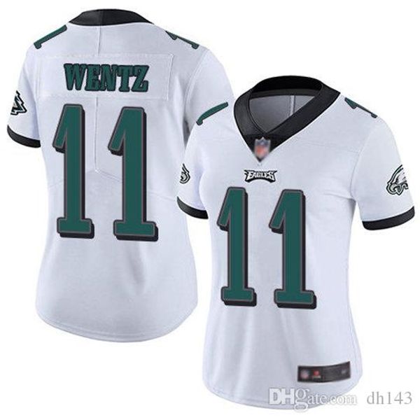 3t eagles jersey