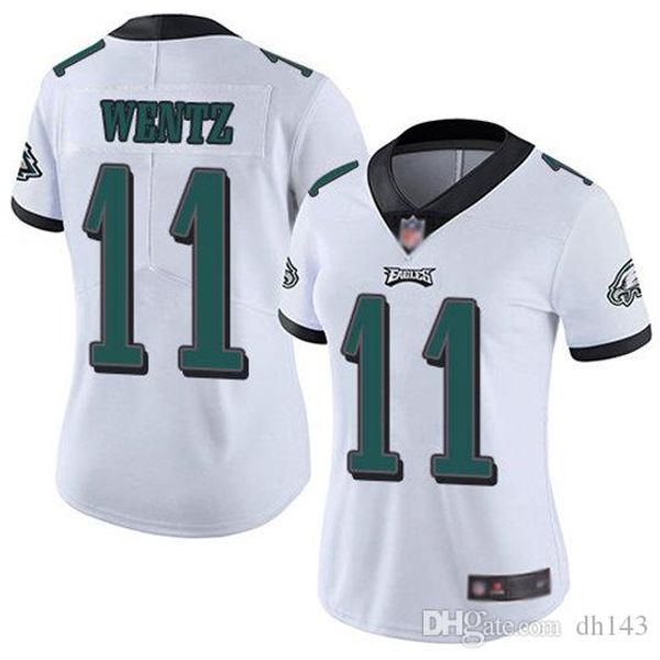 5t eagles jersey