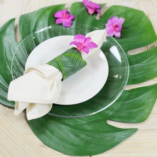 

creative turtle leaf placemat summer outdoor picnic mat unique placemat unique