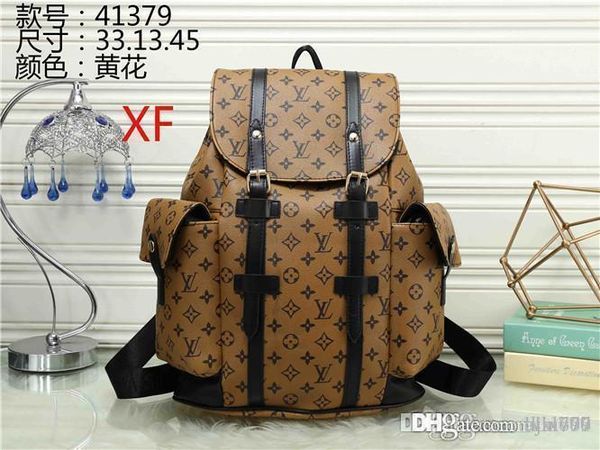 

2018 New Fashion Famous Brand Handbags Women Leather Luxury Handbags Simple Shoulder Bags Totes Messenger Crossbody Bag41379