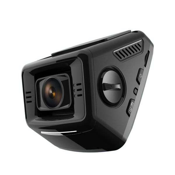 

2.4" lcd full hd 1080p car dash cam 170 degrees wide angle dashboard camera recorder with g-sensor night vision car dvr