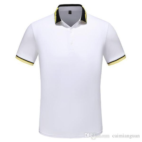 

новые мужские летние тройники плюс размер футболка с коротким рукавом письмо печатный хлопок футболка 3d дизайнерская одежда m-xxl гольф фут, White;black