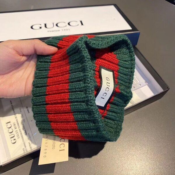

fashion designer headbands red green knitted luxury women headbands flexible sports hair band luxury fashion headbands ship, Silver
