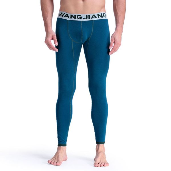 skinny running pants