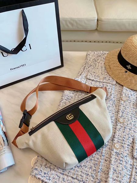 

Antigona mini tote bag известные бренды сумки на ремне из натуральной кожи сумки мода crossbody