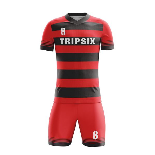 camisetas de futbol para equipos