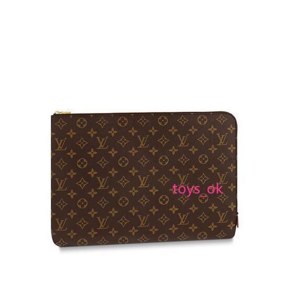 

m44498 футлярчик путешествие гм мужчины реальный кожаный длинный бумажник цепочки кошельки компактный портмоне клатчи вечерние ключевых держ