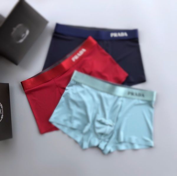 

2020 italy paris jackets underwears casual street fashion pockets warm men women couple zippers outwear 0318