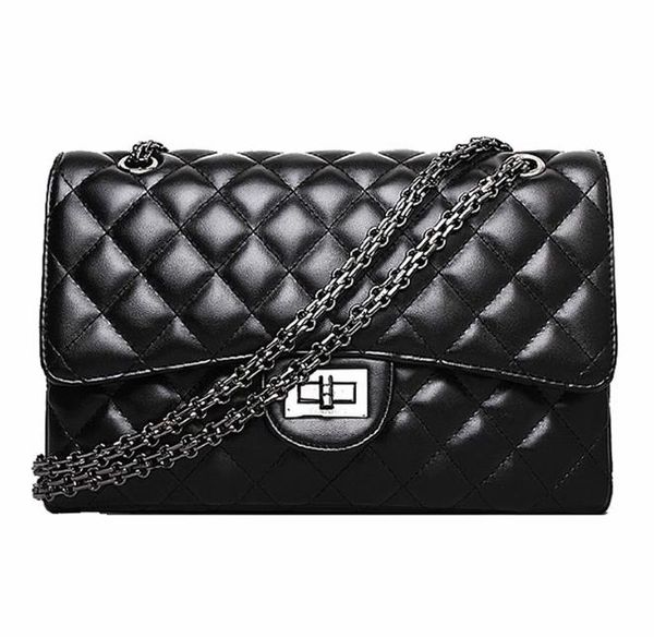 

дизайнер женская сумка моды европейских и американских моды tide алмазные цепи сумка роскошные женские сумки горячая продажа