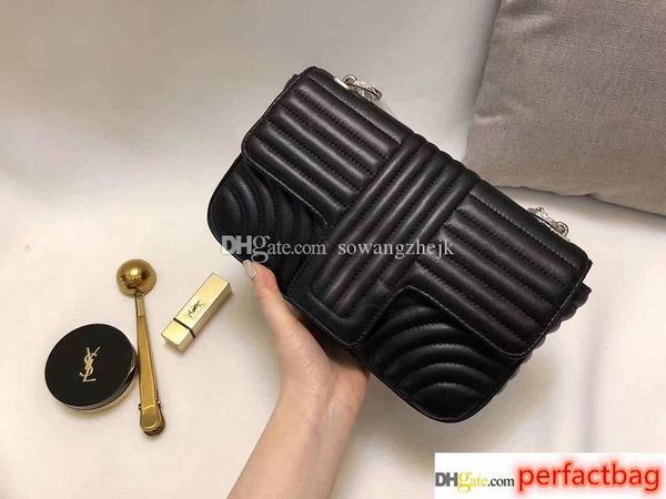 

ngnew arrival fashion design elegant backpacks hand bag daypack crossbody bag pack popular fashion backpack for 26cm women elegant