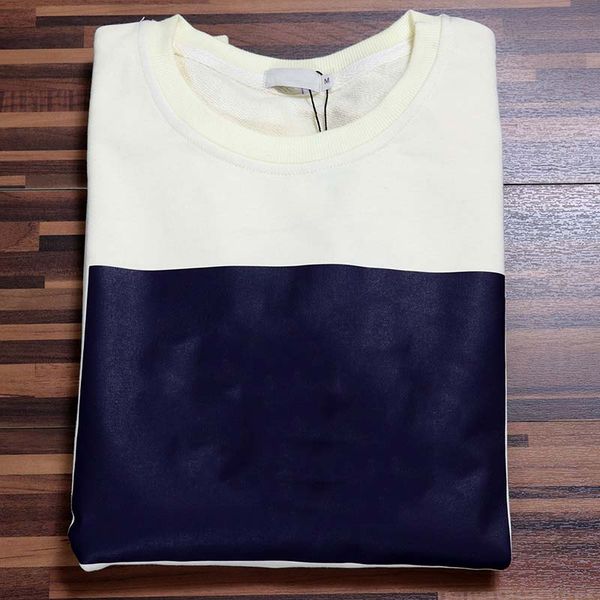 

Capuz e Moletons blamp