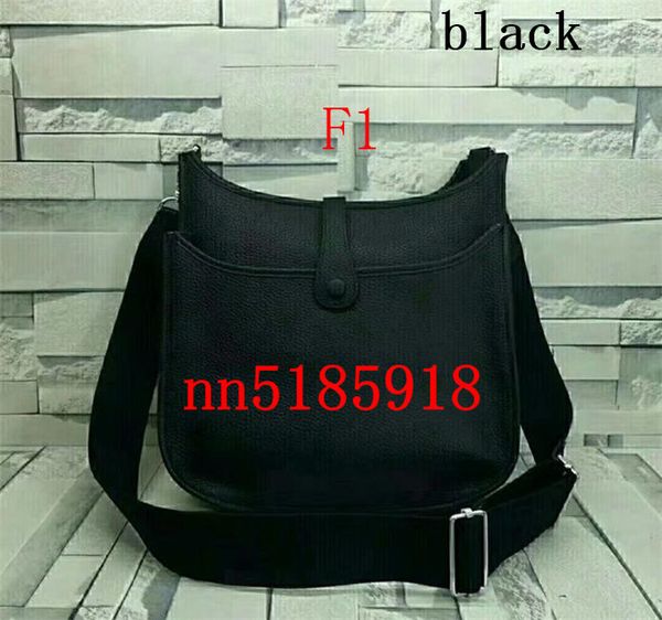 

Totes nn5185918