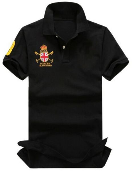 funny golf polos