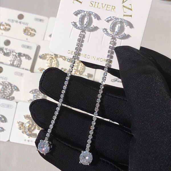 

Горячие продажи высшего качества последние высококачественные бриллиантовые се