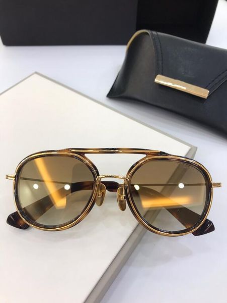 

come box case women spacecraft glasses men glasses men sunglasses summer protection uv400 womens mens high sunglasses with quality sun astp, White;black