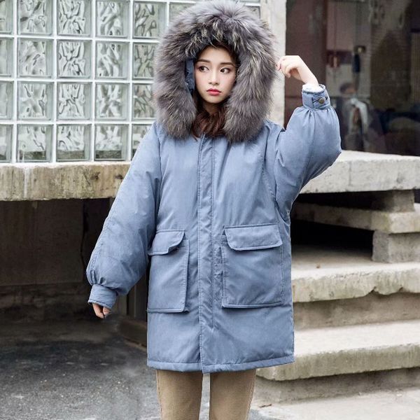 

2018 autumn winter warm long sleeve, Black