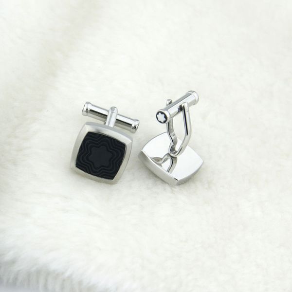 

Presilha de Corrente cathy0324