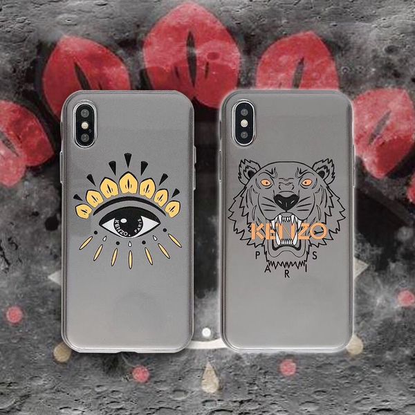 

Чехол для телефона iling 6S 6 6plus для iphone 6 7plus 8