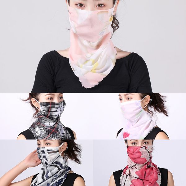 

5xwdm buffe motorcycle skull magic seamless bandanas scarf cycling pirate bandana women men neck gaiter face shield mask scarf tube, Black