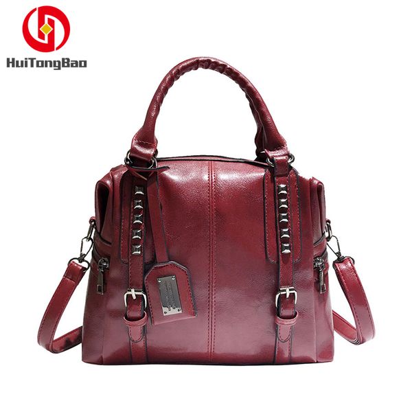 

мода не wax кожа повелиелни плеа crossbody мгка кожа леди Ѭоконе ђмки кон