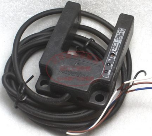 

bup-30s bup-30 bup-50s bup-50 bup-50-hd new original u-type slot switch pelectric sensor elevator accessories