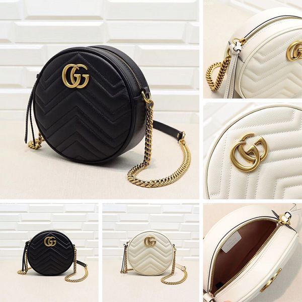 

дизайнеѬка ђмока marmont mini кѬђгла ђмка еѬез плео кѬђглй банкенй оализ