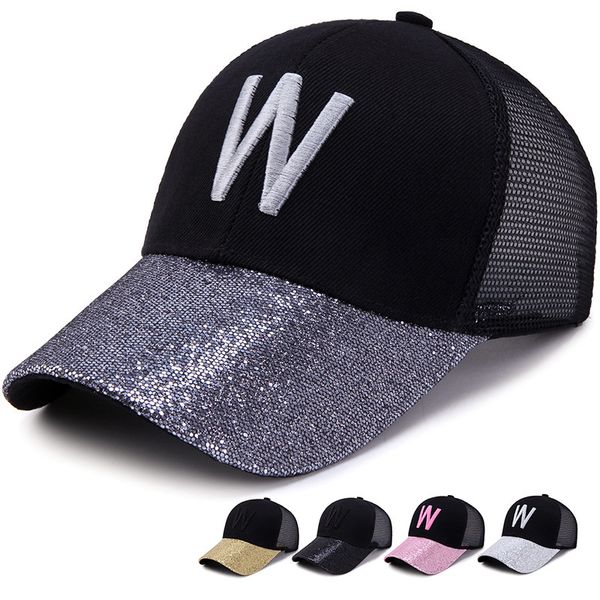 

мужская дизайнер и wo летний бейсбол на открытом воздухе дышащие солнцезащитный крем для загара шляпа чистая кепка, Blue;gray