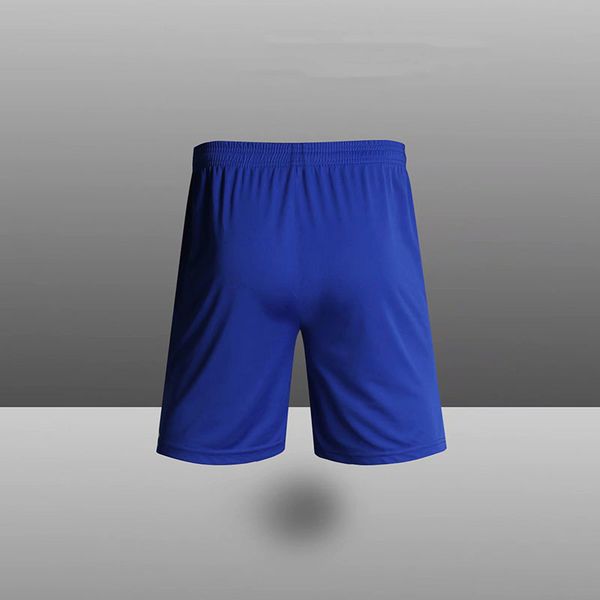 

shop football jerseys customized football uniforms design online shop popular customs football apparel many different colors b35-20, Black;red