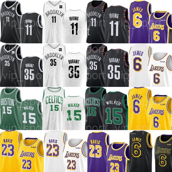 

Ncaa ba ketball 35 net kevin durant jer ey brooklyn kyrie irving anthony 23 davi jer ey lebron 6 jame bo ton kemba walker 15 white green