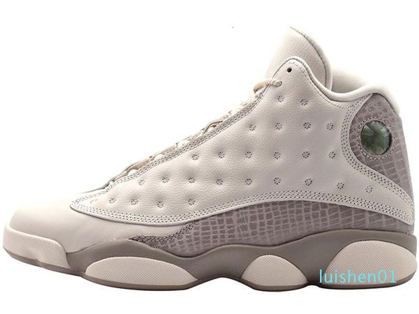 

designer men 13 13s he got game basketball class of 2003 hyper royal blue phantom altitude black cat sports trainer sneaker size 41-47 11l