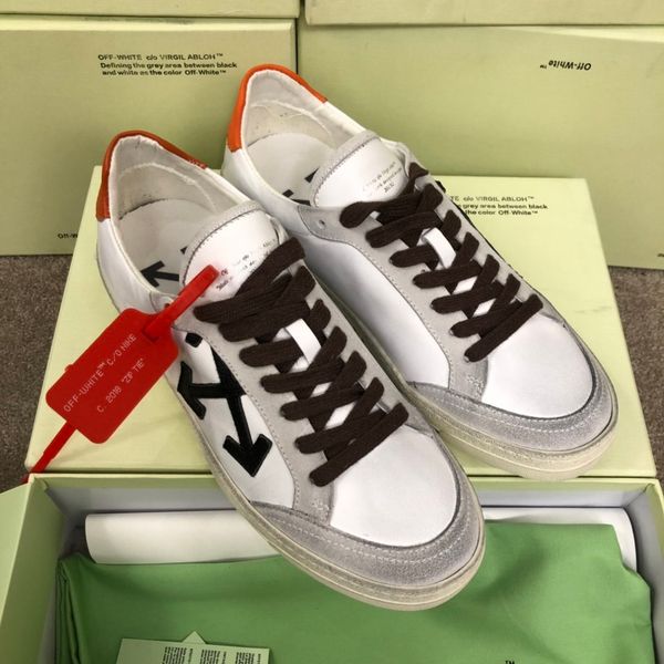 

men's running shoes breathable light weight sport sneakers jogging walking shoes for men women casual shoes four season lace up a00, Black