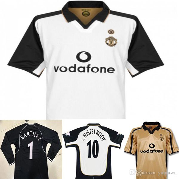 

20 21 Soccer jersey Flamengo Shirt Футбольные майки GABRIEL 2020 2021 Flamenco HUNTING KIT HENRIQUE Футбольная рубашка VITINHO RIBEIRO DIEGO Джерси