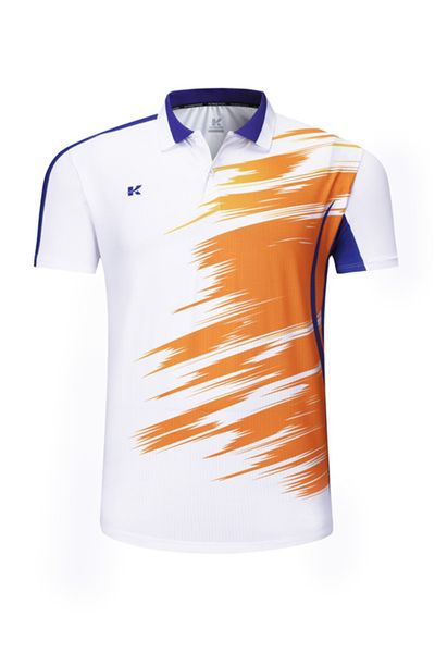 

tennis shirts 145566612, White;yellow