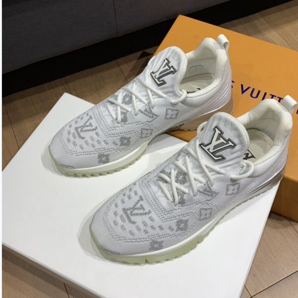 

2019tu new men s casual sports shoes, rubber low to help luxury men s outdoor travel sports shoes, original box packaging fast delivery