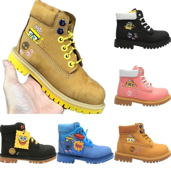 online woodland shoes sale