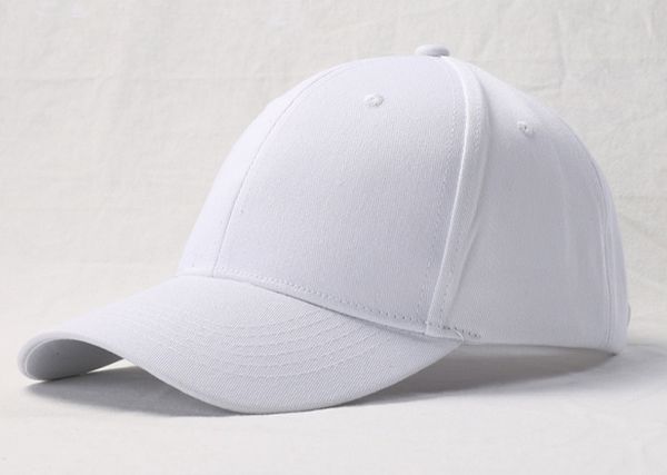 

cool men women outdoor summer caps fashion snapback hats for men, Black;white