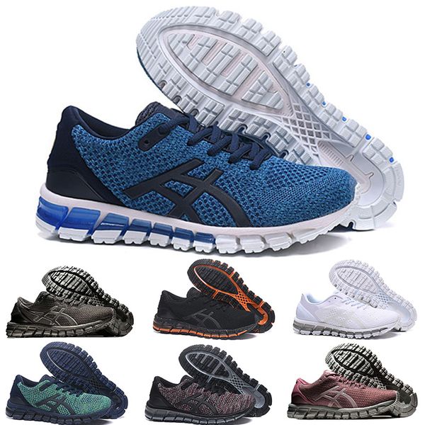 asics gel hombre zapatillas asics gel hombre zapatillas